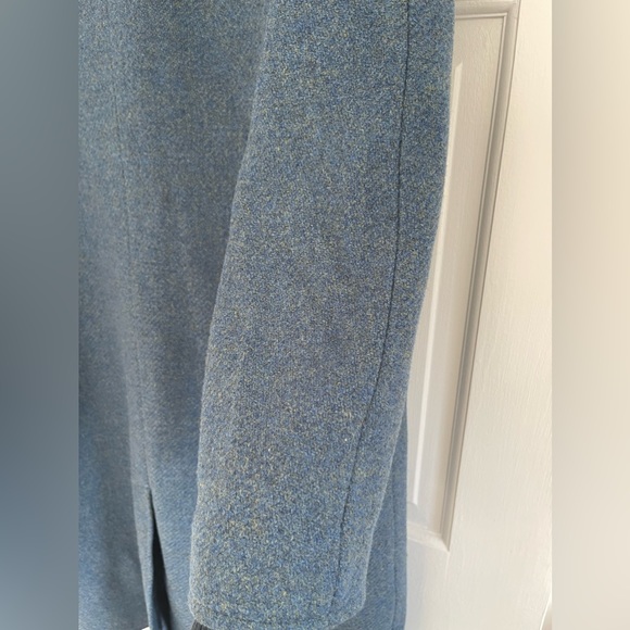 Brixtol Textiles Deb Coat - Picture 5 of 12